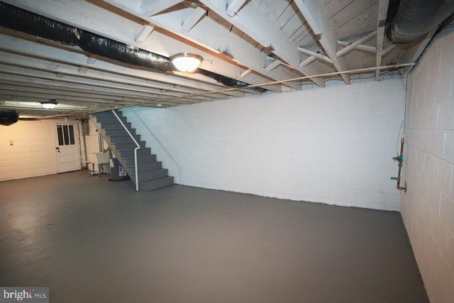 625 WATSON AVE, Winchester, VA 22601