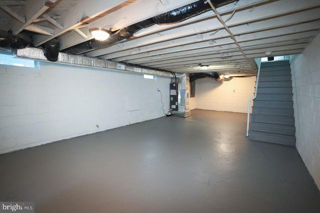 625 WATSON AVE, Winchester, VA 22601