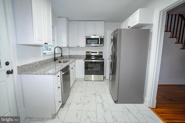 625 WATSON AVE, Winchester, VA 22601