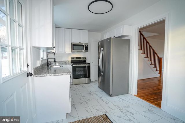 625 WATSON AVE, Winchester, VA 22601