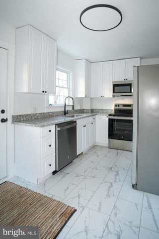 625 WATSON AVE, Winchester, VA 22601