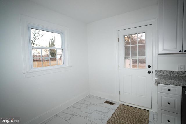 625 WATSON AVE, Winchester, VA 22601