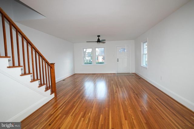 625 WATSON AVE, Winchester, VA 22601