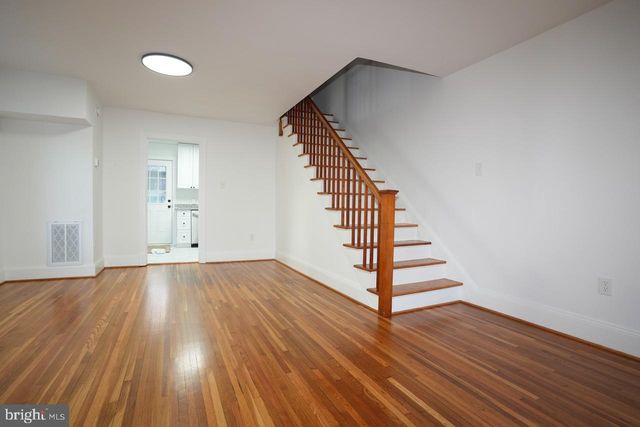 625 WATSON AVE, Winchester, VA 22601