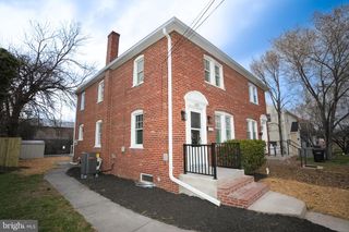 625 WATSON AVE, Winchester, VA 22601