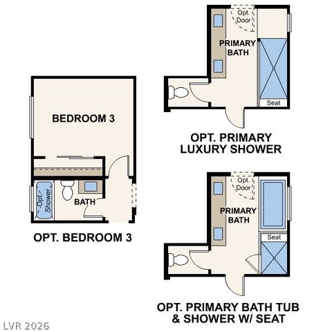 74 Atrani Bay Court, Henderson, NV 89011