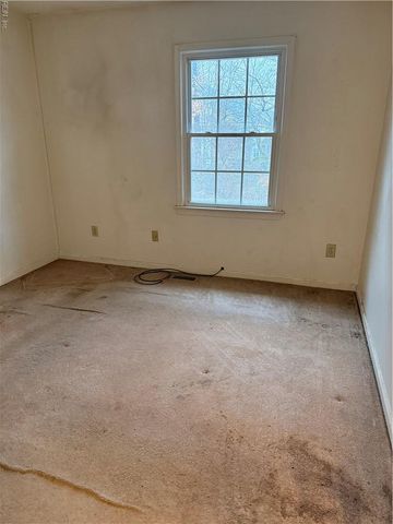 1984 Woodgate ARCH, Chesapeake, VA 23320