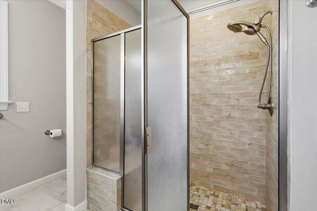 5124 Bartizan Drive, Holly Springs, NC 27540