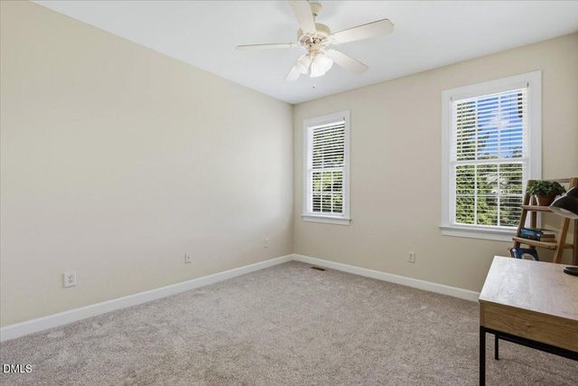 5124 Bartizan Drive, Holly Springs, NC 27540