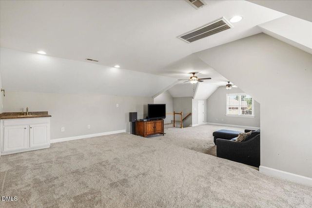 5124 Bartizan Drive, Holly Springs, NC 27540