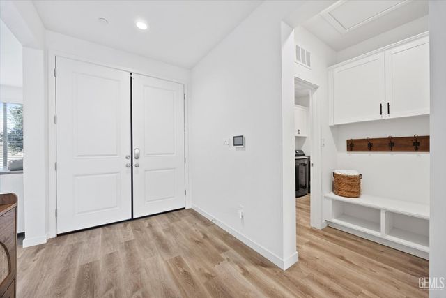 15015 Wayne Lee Court, Bakersfield, CA 93314