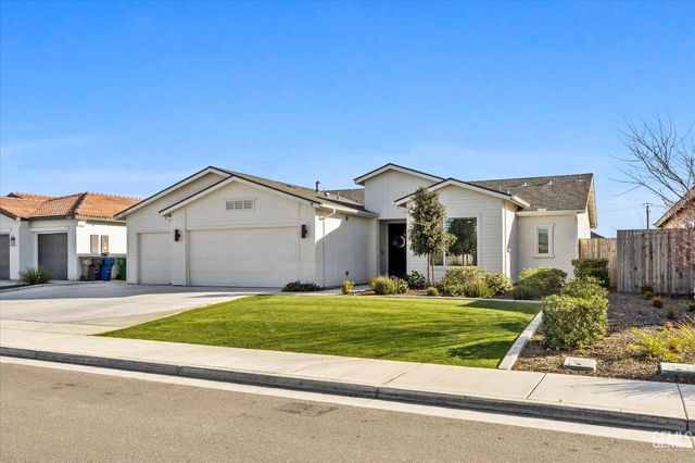 15015 Wayne Lee Court, Bakersfield, CA 93314