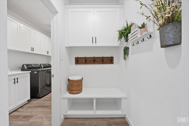 15015 Wayne Lee Court, Bakersfield, CA 93314