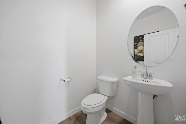 15015 Wayne Lee Court, Bakersfield, CA 93314