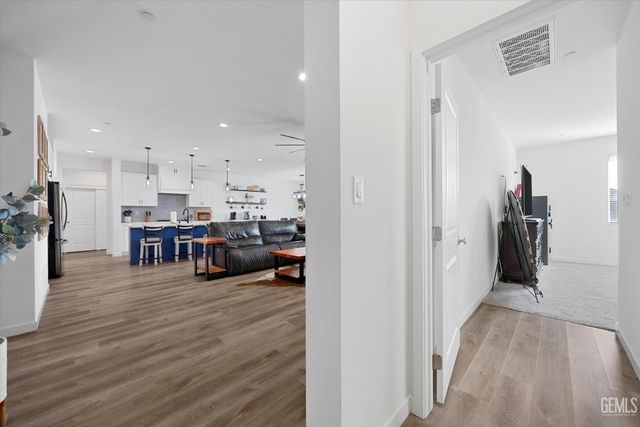 15015 Wayne Lee Court, Bakersfield, CA 93314