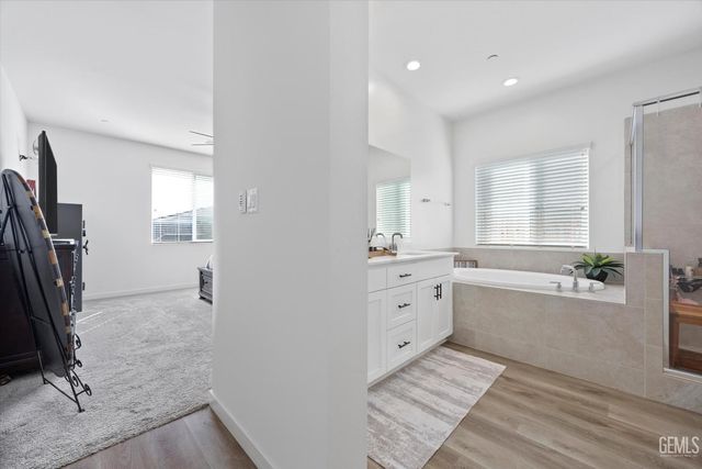 15015 Wayne Lee Court, Bakersfield, CA 93314