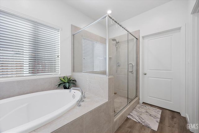 15015 Wayne Lee Court, Bakersfield, CA 93314