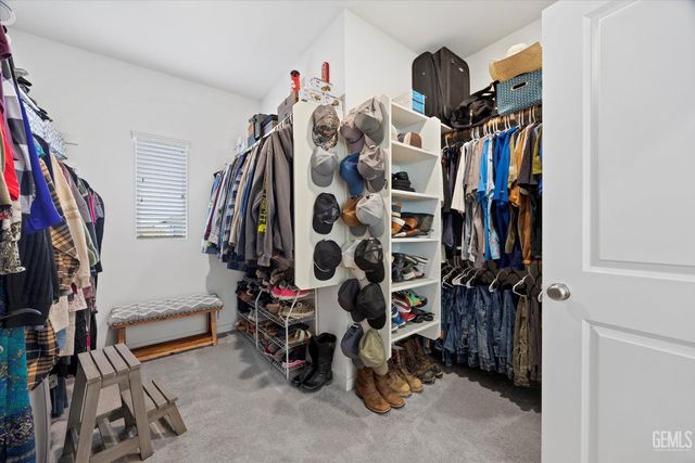 15015 Wayne Lee Court, Bakersfield, CA 93314