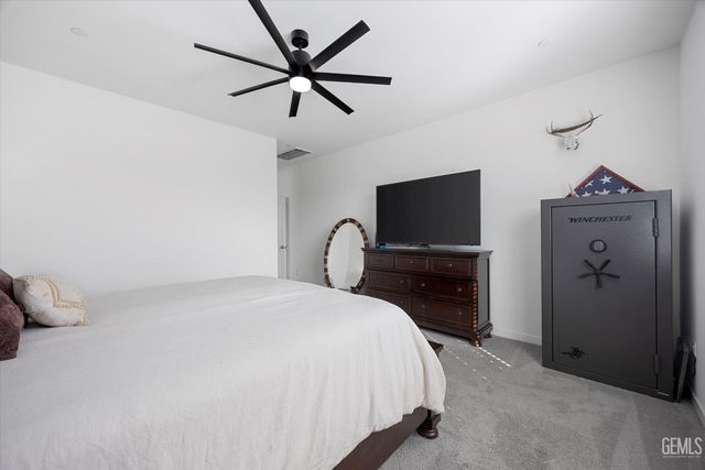 15015 Wayne Lee Court, Bakersfield, CA 93314