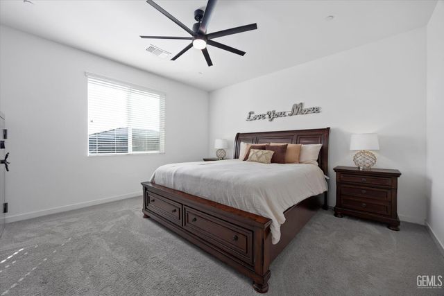 15015 Wayne Lee Court, Bakersfield, CA 93314