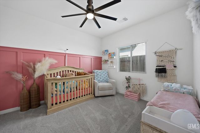 15015 Wayne Lee Court, Bakersfield, CA 93314