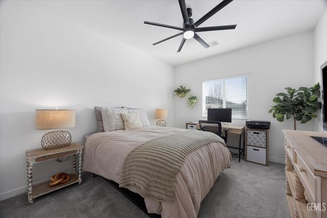 15015 Wayne Lee Court, Bakersfield, CA 93314