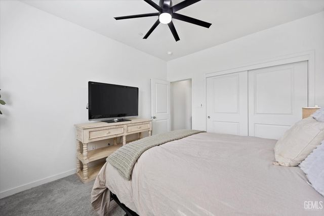 15015 Wayne Lee Court, Bakersfield, CA 93314