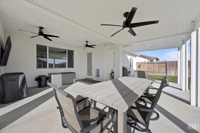 15015 Wayne Lee Court, Bakersfield, CA 93314