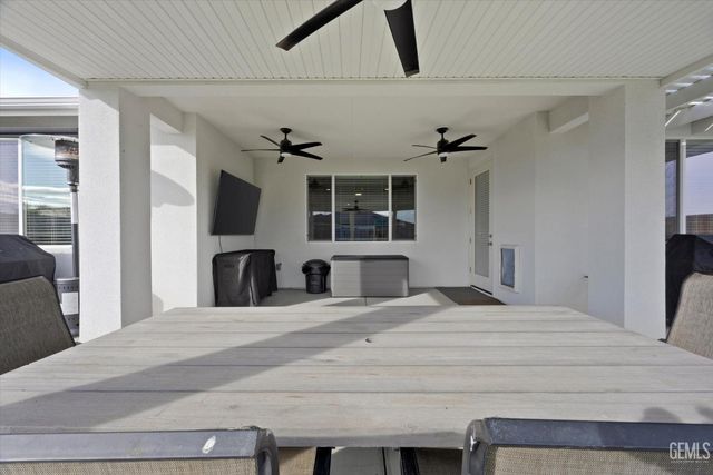 15015 Wayne Lee Court, Bakersfield, CA 93314