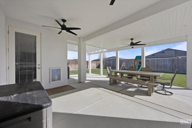 15015 Wayne Lee Court, Bakersfield, CA 93314