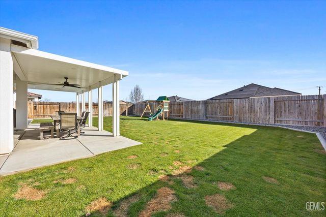 15015 Wayne Lee Court, Bakersfield, CA 93314