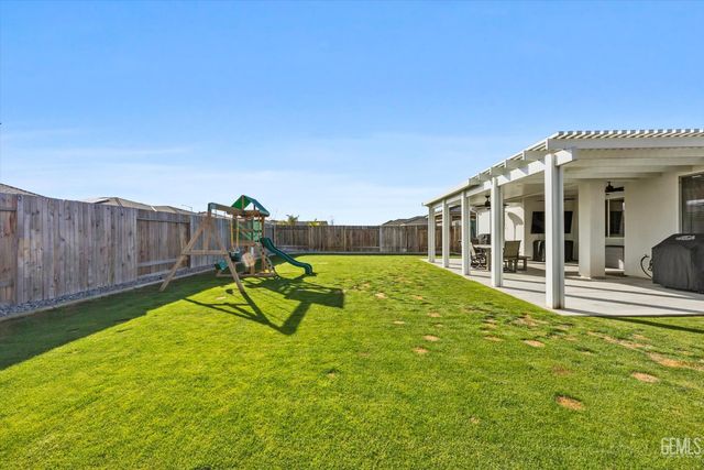 15015 Wayne Lee Court, Bakersfield, CA 93314