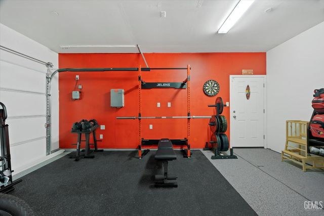 15015 Wayne Lee Court, Bakersfield, CA 93314