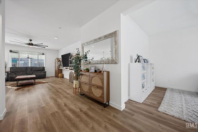 15015 Wayne Lee Court, Bakersfield, CA 93314