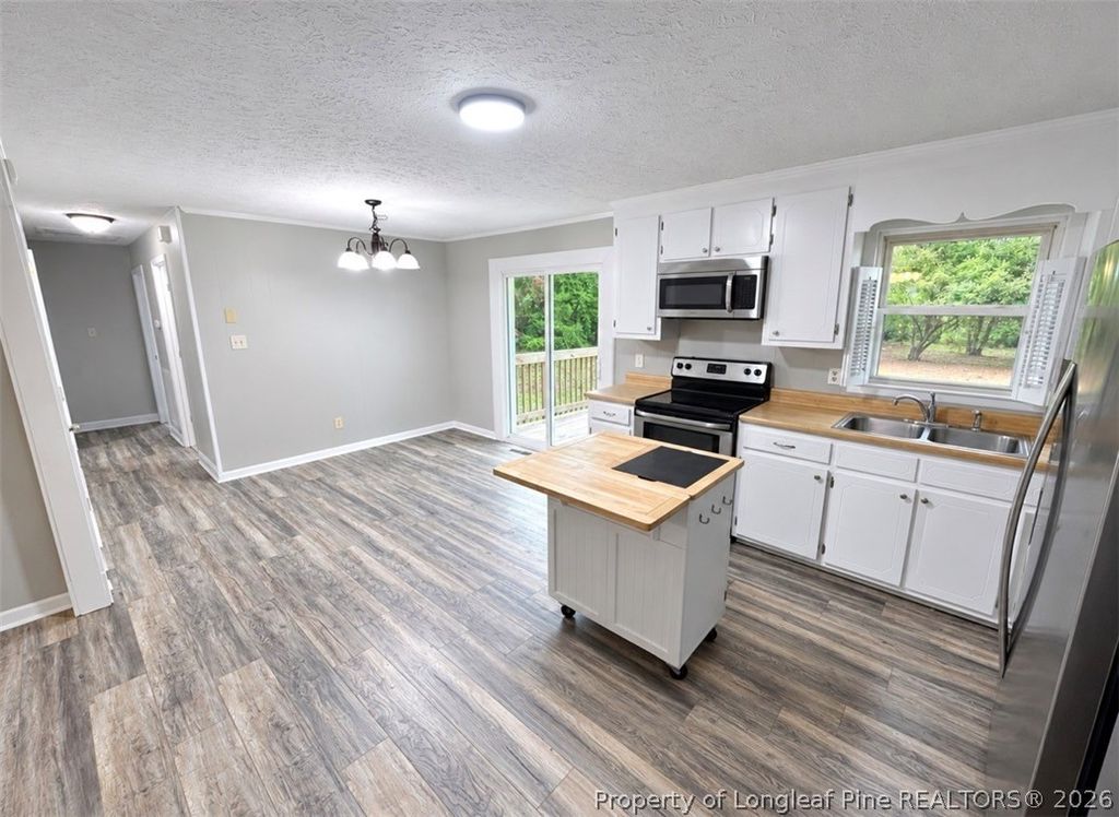 5934 Braxton Road, Hope Mills, NC 28348 — photo 4