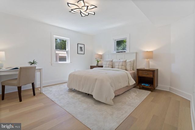 3802 37TH PL, Brentwood, MD 20722