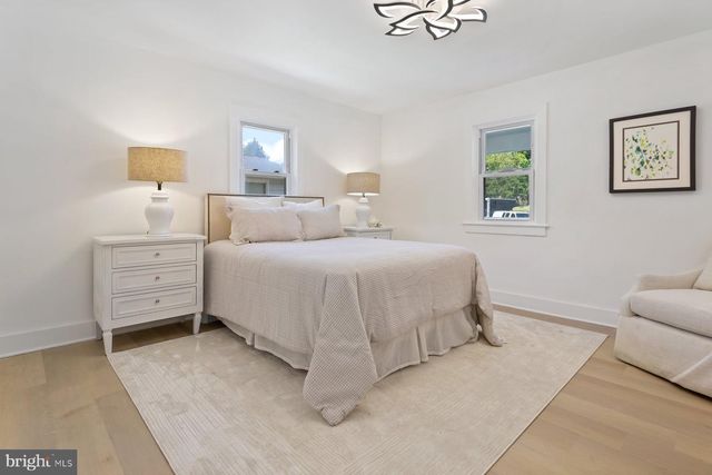 3802 37TH PL, Brentwood, MD 20722