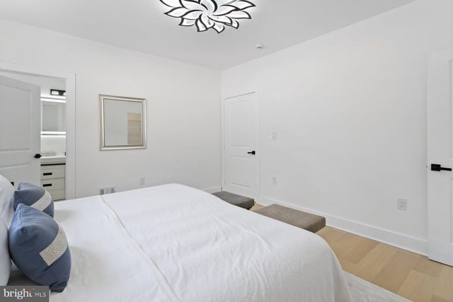 3802 37TH PL, Brentwood, MD 20722