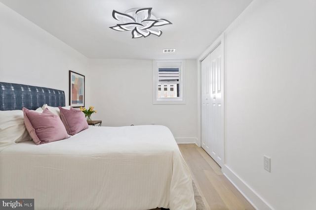 3802 37TH PL, Brentwood, MD 20722