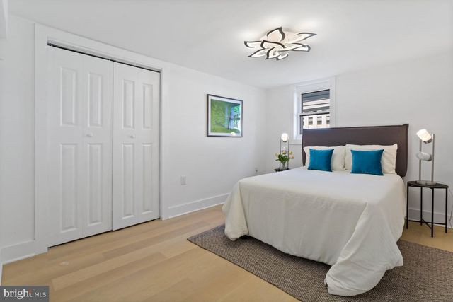 3802 37TH PL, Brentwood, MD 20722