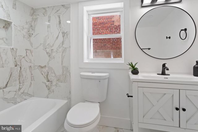 3802 37TH PL, Brentwood, MD 20722