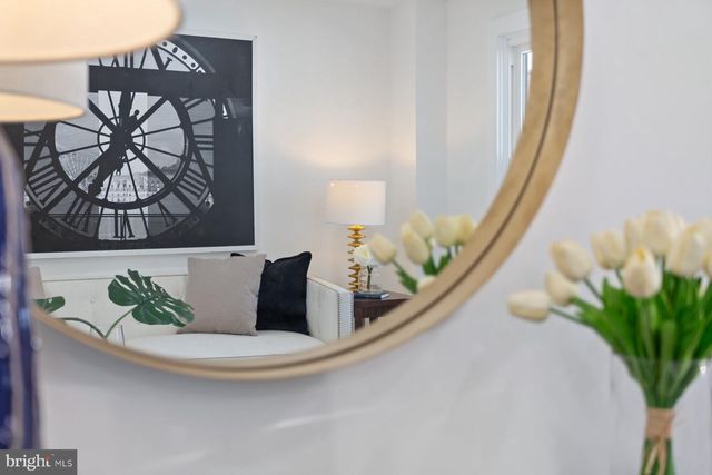 3802 37TH PL, Brentwood, MD 20722