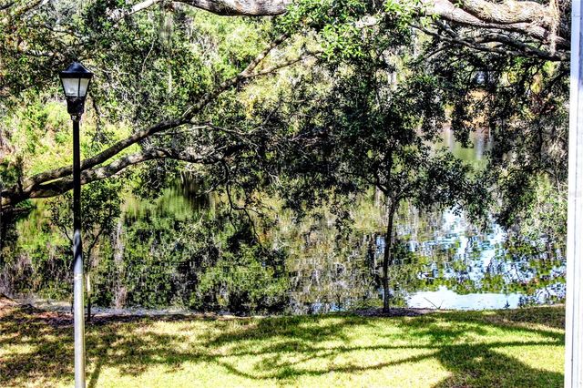 11808 SKYLAKE PLACE D, Tampa, FL 33617