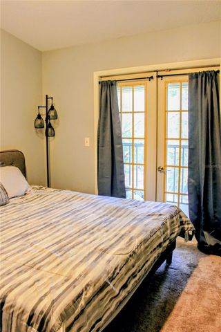 11808 SKYLAKE PLACE D, Tampa, FL 33617