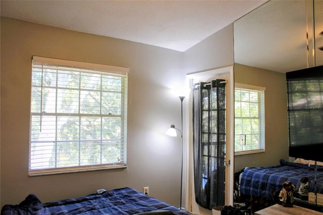 11808 SKYLAKE PLACE D, Tampa, FL 33617