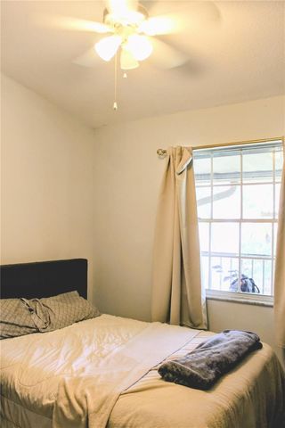 11808 SKYLAKE PLACE D, Tampa, FL 33617