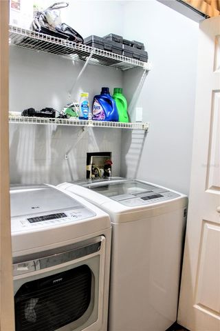 11808 SKYLAKE PLACE D, Tampa, FL 33617