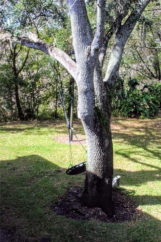 11808 SKYLAKE PLACE D, Tampa, FL 33617