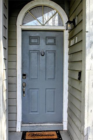 11808 SKYLAKE PLACE D, Tampa, FL 33617