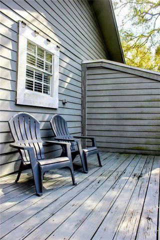 11808 SKYLAKE PLACE D, Tampa, FL 33617